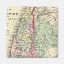 Suche nach historisch magnete Map