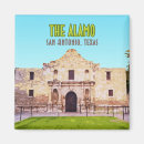 Suche nach alamo Das alamo
