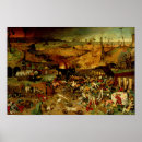 Suche nach galgen poster Skelett