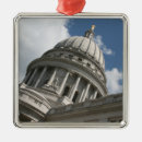 Suche nach wisconsin ornamente Fotografie