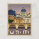 Suche nach rome italy postkarten Reise
