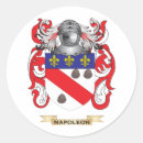 Suche nach napoleon aufkleber Geschichte