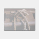 Suche nach seil poster post it Ozean