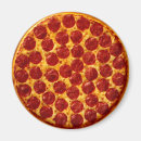 Suche nach pepperonis Käse