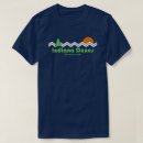 Suche nach dunst tshirts Strand