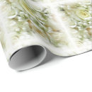 Suche nach blumenstrauß geschenkpapier Bride