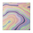 Suche nach pastell fliesen Wohngestaltung