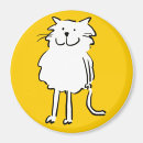 Suche nach lächelnde katze magnete Katzen