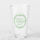 Suche nach religion bierkrüge Gott
