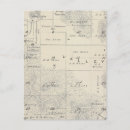 Suche nach besichtigung postkarten Tulare