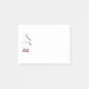 Suche nach christmas tree post it Weihnachten