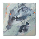 Suche nach schmelzen fliesen Zeitgenössisch