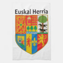 Suche nach wappen geschirr tücher Flagge