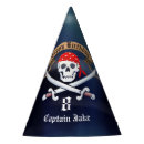 Suche nach piratenflagge Party