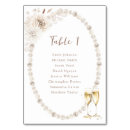 Suche nach polterabend tischkarten Bride