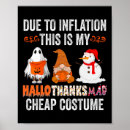 Suche nach inflation poster Dies
