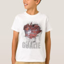 Suche nach tor kinder tshirts Hockeyschläger