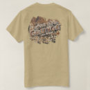 Suche nach rostig tshirts Verrostet