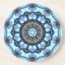 Suche nach mandalas untersetzer Spirituell