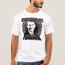Suche nach dnc tshirts 2008