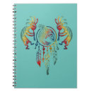 Suche nach traumfänger kleine notizbücher Amerikanisch