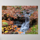 Suche nach arkansas kunst Wasserfall