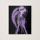 Suche nach bleistift puzzle Illustration