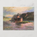 Suche nach pfalz postkarten Rhein