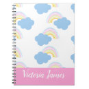 Suche nach regenbogen notizbuch Rosa