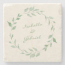 Suche nach creme untersetzer Botanisch