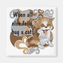 Suche nach lustiges ei magnete Lustiger