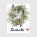 Suche nach tauben aufkleber Frieden