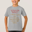 Suche nach kleid kinder tshirts Spitze