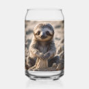 Suche nach könnte sand bierkrüge Sandsand
