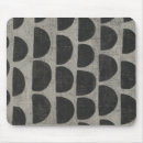 Suche nach stone mousepads Muster