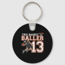 Suche nach hopfen schlüsselanhänger Spieler