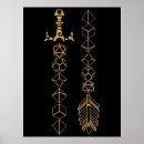 Suche nach rpg poster Cartoon