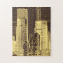 Suche nach nacht puzzle Landschaften