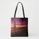 Suche nach kalifornien taschen Bucht