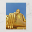 Suche nach thai buddha poster Tempel