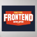 Suche nach entwickler poster Geek