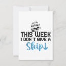 Suche nach lustige kreuzfahrt karten Sommer