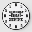 Suche nach sarkastisch wanduhren Humorvoll