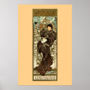 Suche nach vintages theater poster Antike