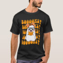 Suche nach boo shirt tshirts Geist