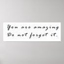 Suche nach vergessen sie liebe poster Niedlich