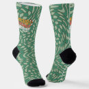 Suche nach weihnachts socken Dad