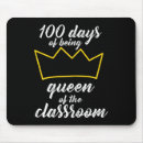 Suche nach studieren mousepads Schule