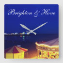 Suche nach brightons Pier