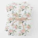Suche nach rosa rosen geschenkpapier Bouquet